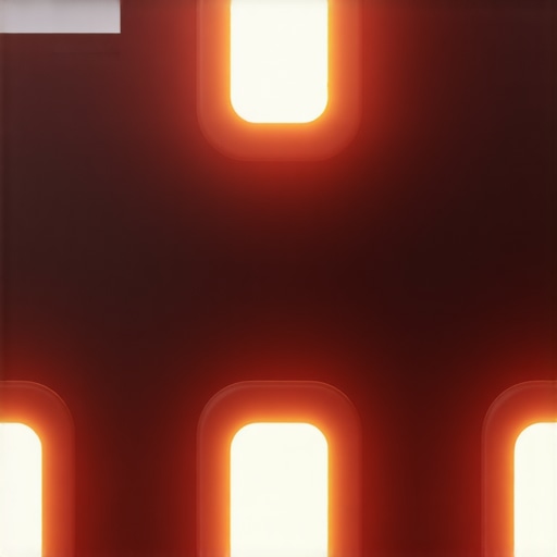 Stop Guessing: 3 Proven Safety Checks for Your 2026 Hourly Driver