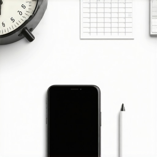 Stop Missing Appointments: 4 Precision Booking Rules for 2026 Punctuality