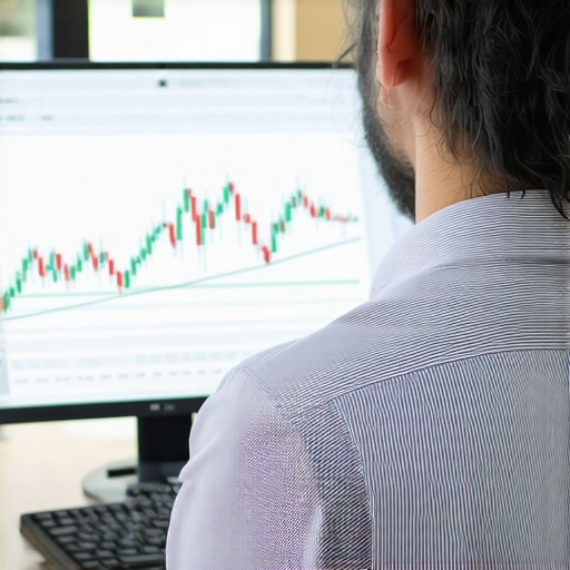 Stop the Late Cycle: 3 Reservation Hacks for 2026 Arrival