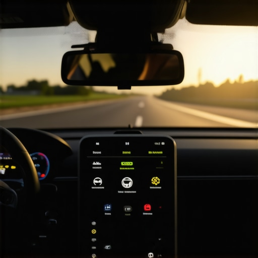 Verify Your 2026 Driver: 4 Safety Secrets for Hourly Trips