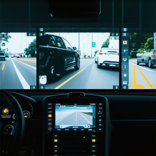 Verify Your Driver: 5 Live Tracking Checks for 2026 Safety