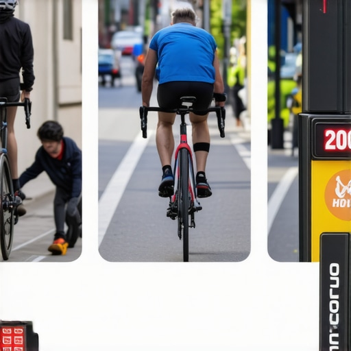 3 Safety Vetting Steps Every 2026 Hourly Rider Needs