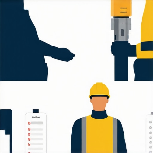 3 Safety Vetting Steps Every 2026 Hourly Rider Needs