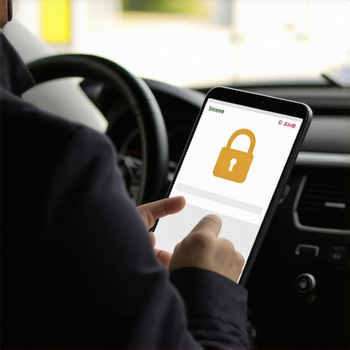 3 Secure Reservation Habits to Vet Your 2026 Hourly Driver