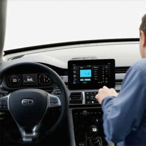 3 Stealth Safety Tests to Run on 2026 Hourly Drivers