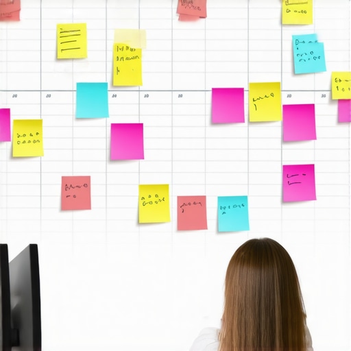 4 Hourly Booking Errors Ruining Your 2026 Schedule