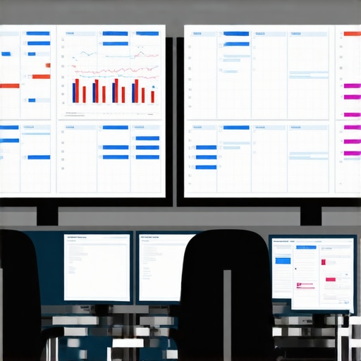 5 Fixes for On-Time 2026 Hourly Reservation Schedules