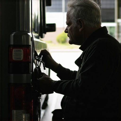 5 Hourly Driver Safety Audits to Run Before Your 2026 Trip