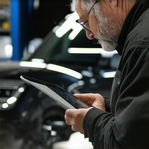 5 Ways to Audit Your 2026 Driver Safety Before Booking