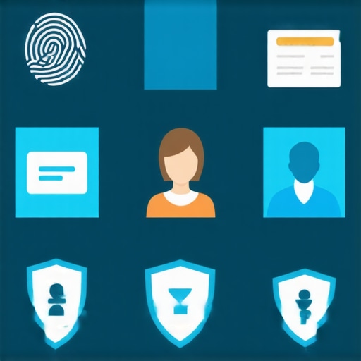 7 Critical Identity Checks for a Secure 2026 Hourly Booking