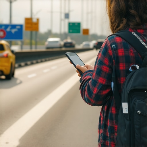 Arrival Anxiety? 4 Pro Rules for On-Time 2026 Drop-offs