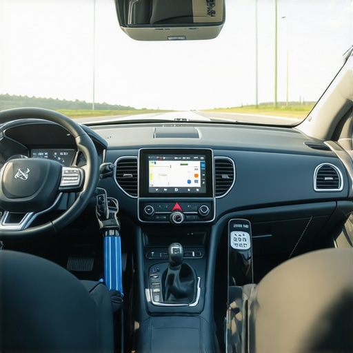 Does Your 2026 Reservation Pass These 3 Safety Tests?