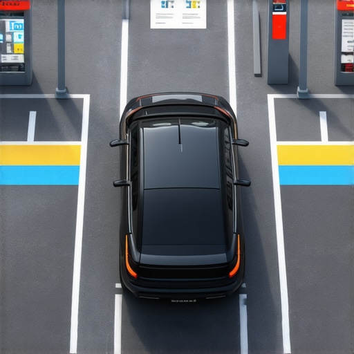 Does Your 2026 Reservation Pass These 3 Safety Tests?