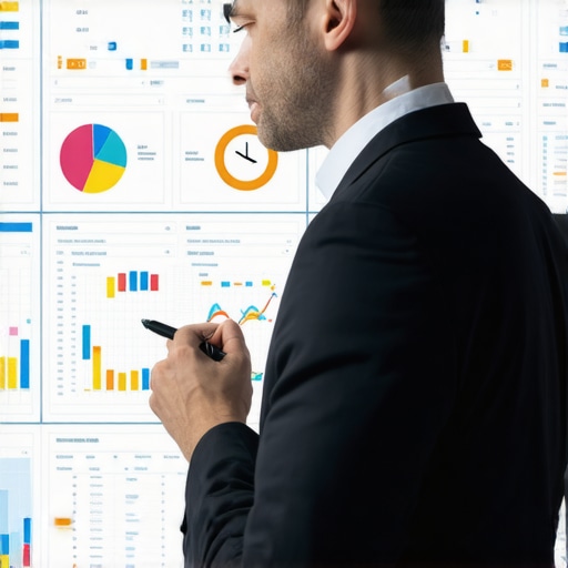 How to Stop 2026 Hourly Booking Delays with 3 Precise Habits