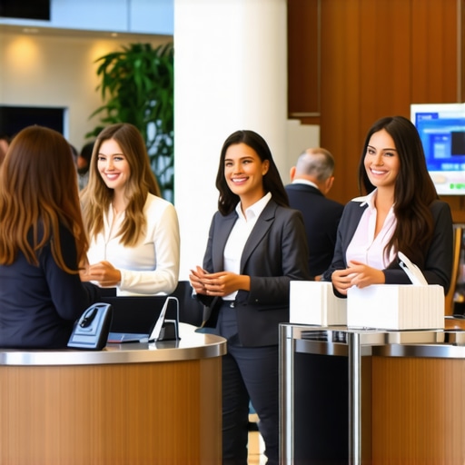 Stop 2026 Arrival Friction with These 4 Reservation Tactics