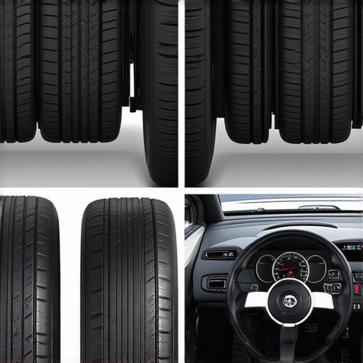 Verify Your 2026 Ride: 4 Physical Safety Checks You Can’t Skip