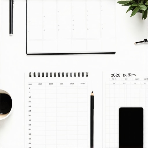 Why 12-Minute Reservation Buffers Save Your 2026 Schedule