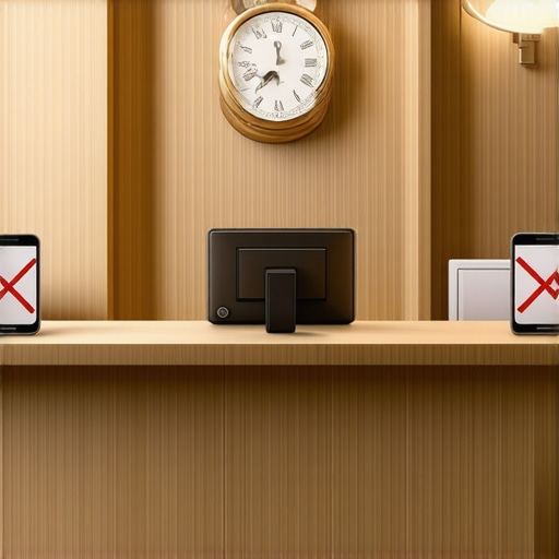 Why Hourly Reservations Beat Mobile Apps for 2026 Punctuality