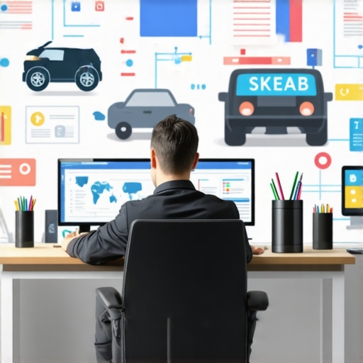 Why Your 2026 Driver Safety Audit Is Likely Incomplete