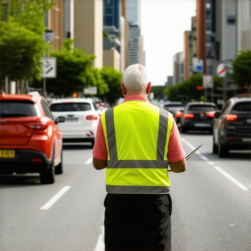 Why Your 2026 Driver Safety Audit Is Likely Incomplete