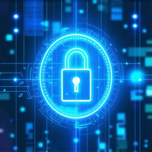 Why Your 2026 Hourly Reservation Needs a Valid Identity Token