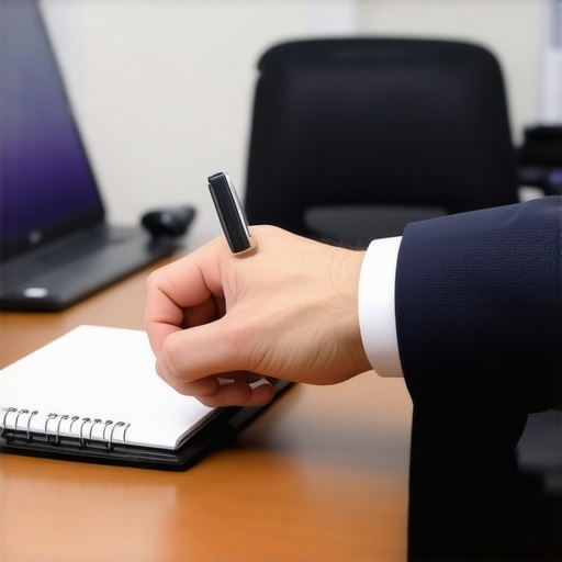 Ditch the Stress: The Specific Buffer Rule That Actually Prevents Late Arrivals