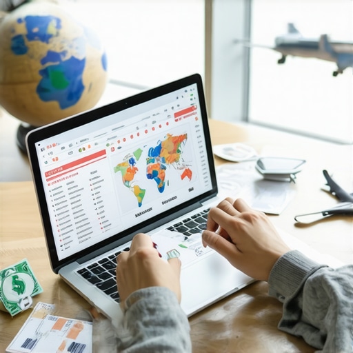 How Hourly Rates Actually Lower Your Travel Costs