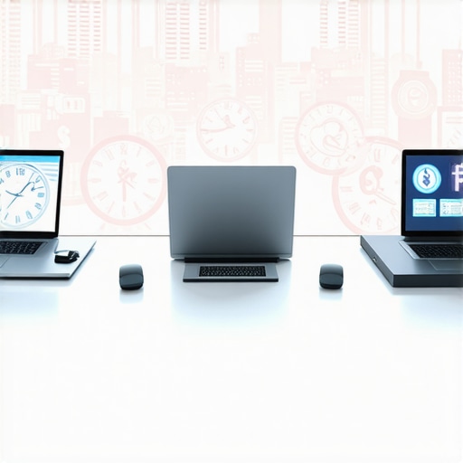 How Hourly Rates Outperform Point-to-Point for Errands and Meetings