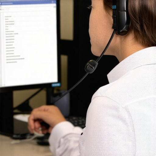 How We Cut Reservation Errors with a Single Phone Call