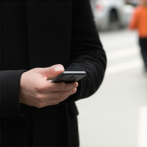 How to Avoid Identity Theft When Booking Private Transport