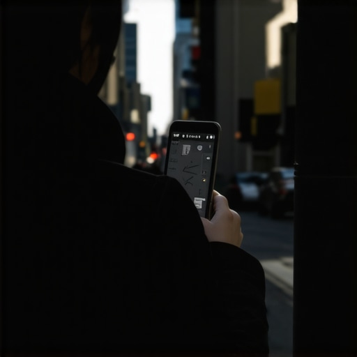 How to Avoid Surge Pricing with Better Reservation Timing
