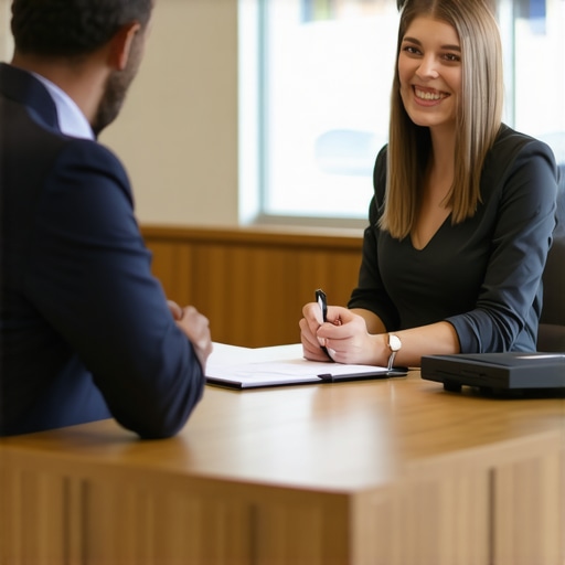 How to Handle a Reservation Conflict Without Losing Your Spot