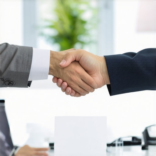 How to Negotiate a Better Hourly Rate Without Sacrificing Reliability