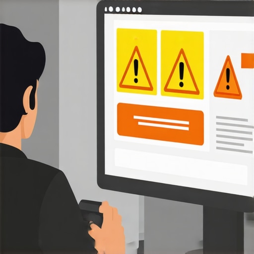 How to Spot a Sketchy Booking Link Before Entering Payment Info