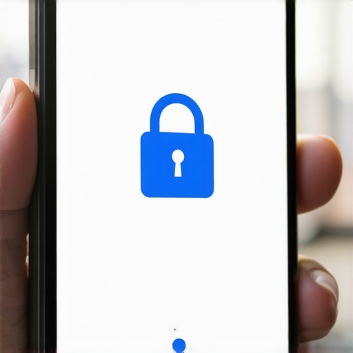 How to Stop Your Ride Booking from Being Shared with Third Parties
