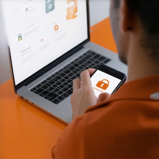 How to Test a Booking Systems Encryption Before Paying