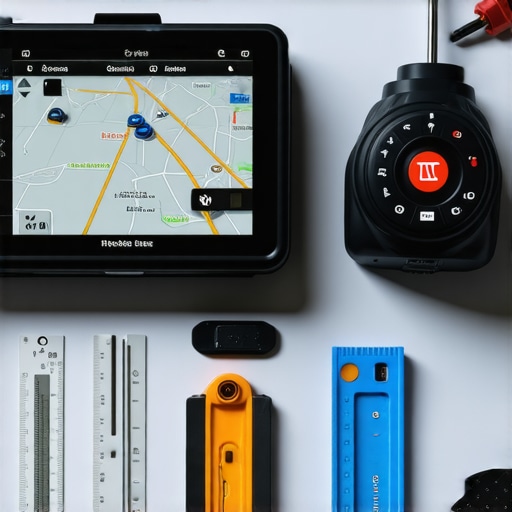 How to Verify That Your Vehicles GPS Is Calibrated Correctly