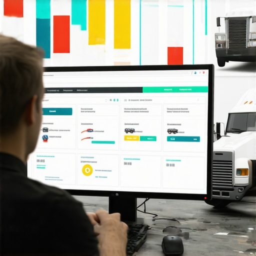 How to Vet a Transportation Companys Safety Record Online