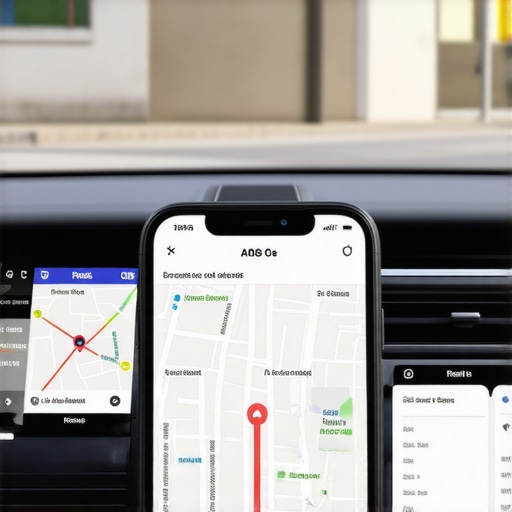 Stop Guessing: The Precise Way to Track Your Vehicle