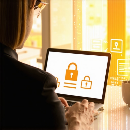 The 3-Step Audit for Verifying a Secure Booking Link Instantly