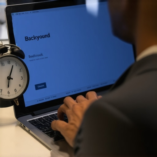The Driver Background Check You Can Perform in Two Minutes