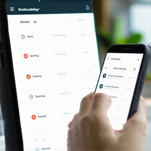 The Hourly Booking Habit That Finally Ends Arrival Uncertainty