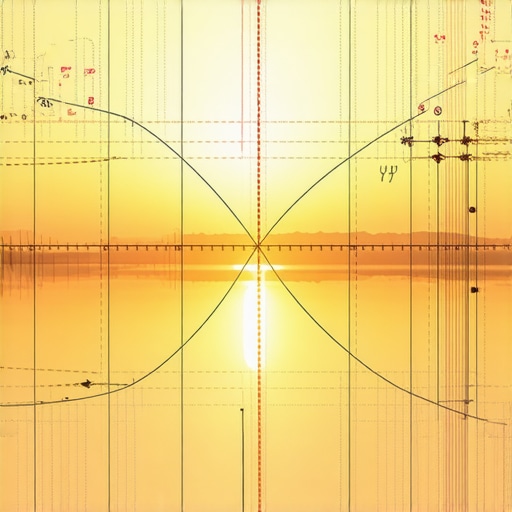 The Math Behind a Truly Reliable Morning Pickup Window