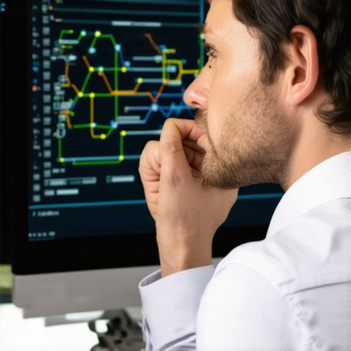 The One Question That Reveals Your Drivers Level of Expertise
