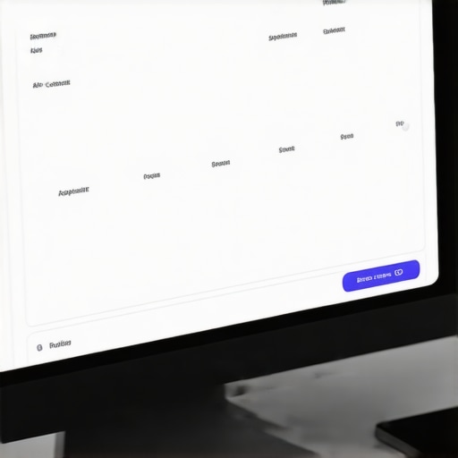 The Simple Shift That Prevents Booking Overlaps and Delays