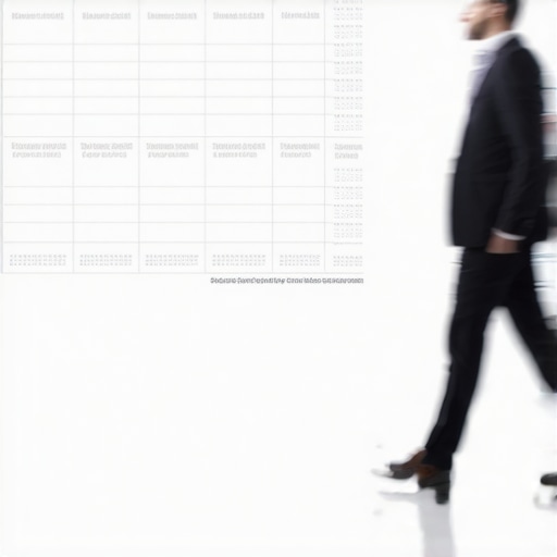 The Specific Booking Window That Eliminates Late Arrival Stress