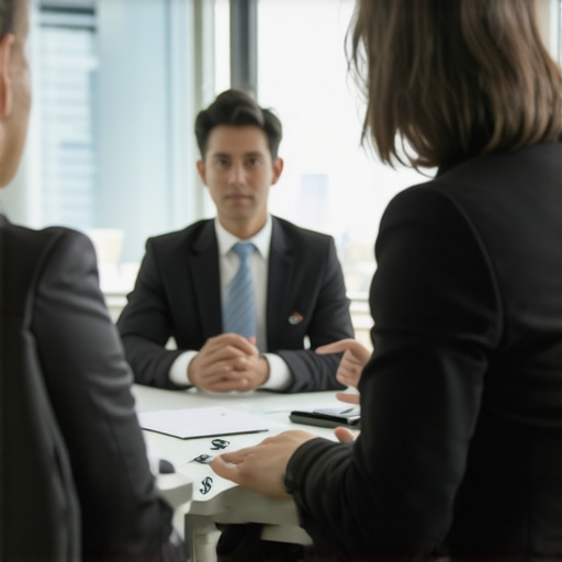 The Stealth Benefit of All-Inclusive Hourly Rates