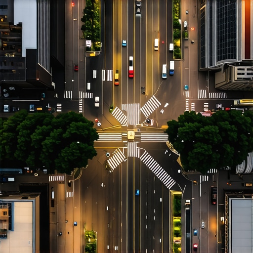 The Traffic Buffer Hack for Crucial 8 AM Morning Appointments