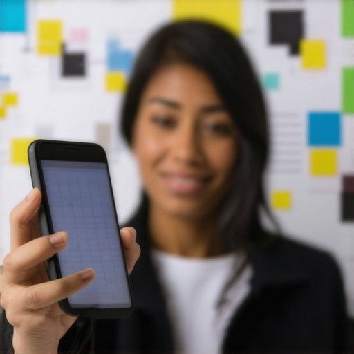 The Truth About 'Instant' Pickups and Your Schedule