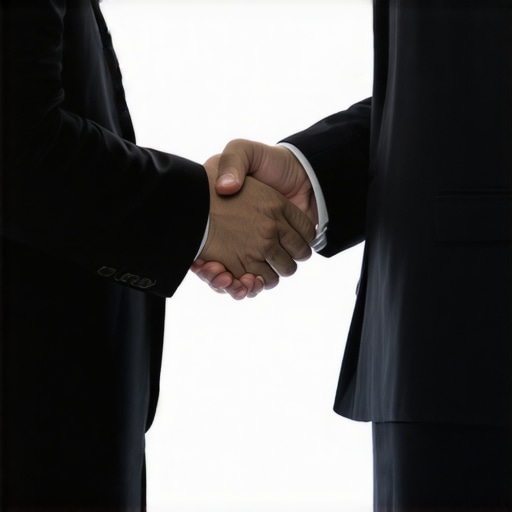 Why Cancellation Fees Are Actually a Sign of Reliability